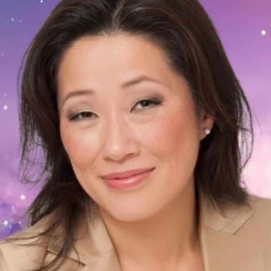 Meire Yamaguchi